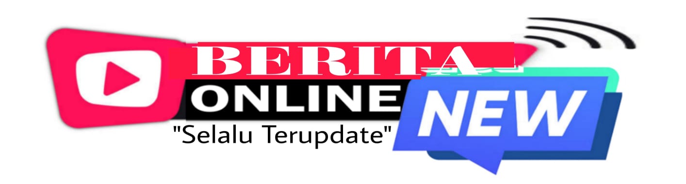 Berita Online News