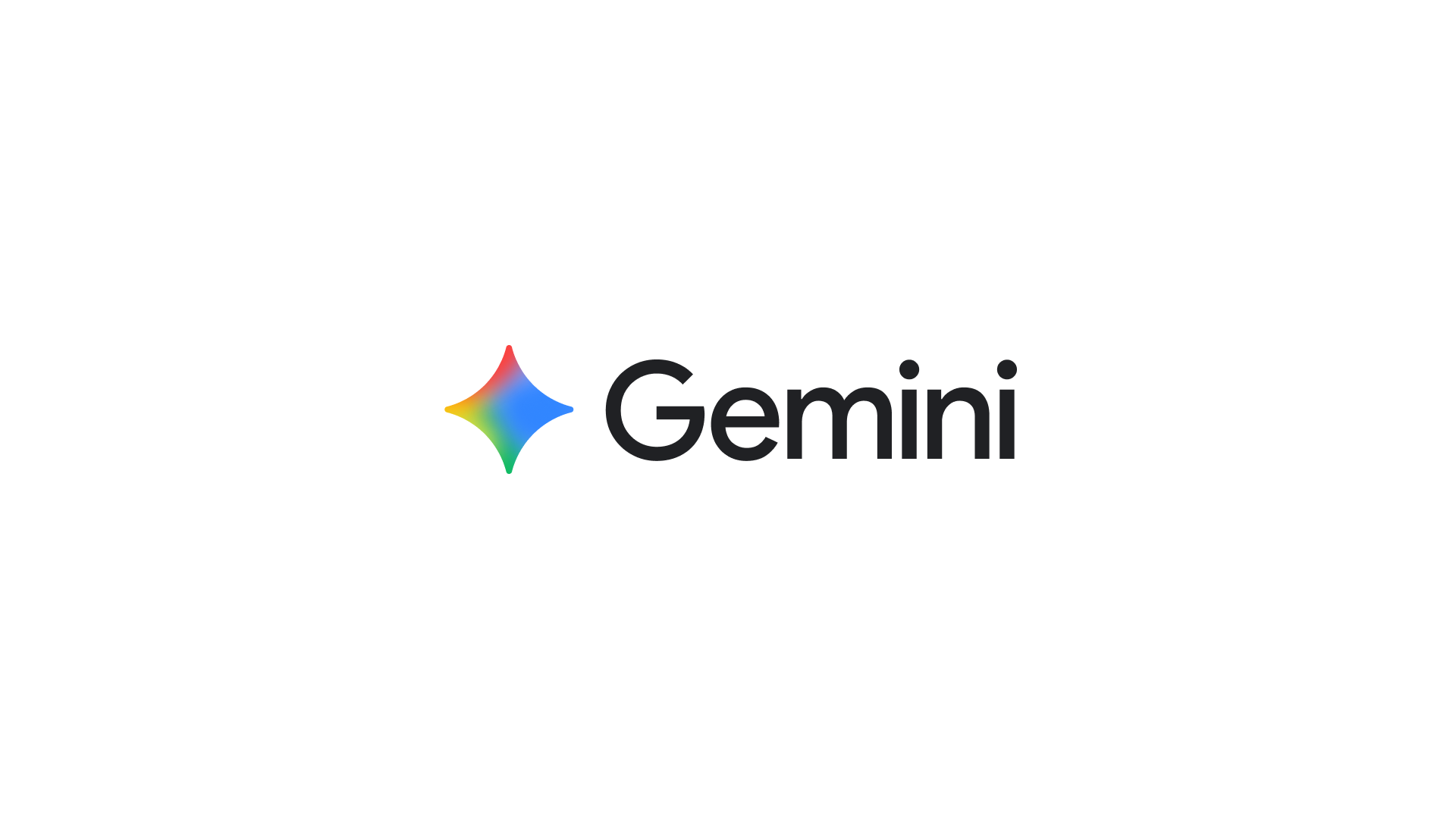 Google Gemini 3.0 Mampu Menulis Kode Lebih Akurat