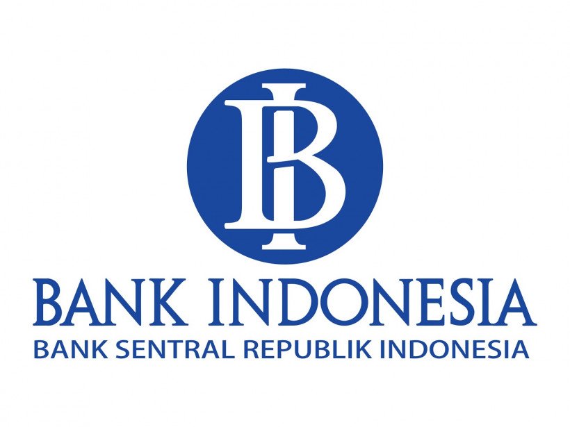 Bank Indonesia Pertahankan Suku Bunga di Level 5,75%